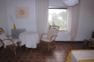 Appartement:&nbsp;Casa Rosa