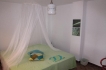 Appartement:&nbsp;Casa Rosa