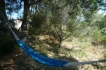 Appartement:&nbsp;Casa Rosa