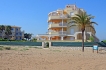 Appartement:&nbsp;Catamaran