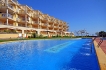 Appartement:&nbsp;Catamaran