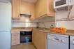 Appartement:&nbsp;Catamaran