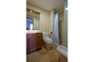 Appartement:&nbsp;Catamaran