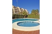 Appartement:&nbsp;Daly playa