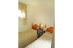 Appartement:&nbsp;Daly playa