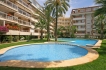 Appartement:&nbsp;Dianium