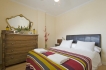 Appartement:&nbsp;Dianium