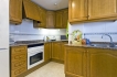 Appartement:&nbsp;Dianium