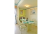 Appartement:&nbsp;Eden Playa