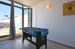 Appartement:&nbsp;El Pons