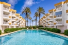 Holiday Beach,&nbsp;Vakantie appartement...