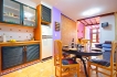 Appartement:&nbsp;Iduna