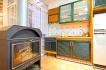 Appartement:&nbsp;Iduna