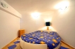 Appartement:&nbsp;Iduna