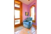 Appartement:&nbsp;Iduna