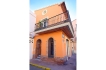 Appartement:&nbsp;Iduna