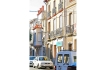 Appartement:&nbsp;Iduna
