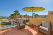 Appartement:&nbsp;Jardines de Denia