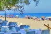 Appartement:&nbsp;Jardines de Denia