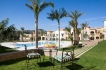 Appartement:&nbsp;La Sella Premium
