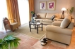 Appartement:&nbsp;La Sella Premium