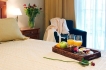 Appartement:&nbsp;La Sella Premium