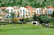 Appartement:&nbsp;La Sella Premium