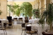 Appartement:&nbsp;La Sella Premium