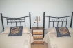 Appartement:&nbsp;Oasis Park