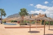Appartement:&nbsp;Oasis Park