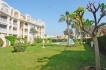 Appartement:&nbsp;Orion