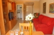 Appartement:&nbsp;Orion