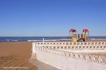 Appartement:&nbsp;Palacio Las Barcas