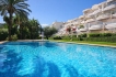 Appartement:&nbsp;Palacio Las Barcas