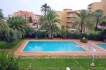Appartement:&nbsp;Palacio Las Barcas