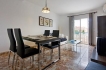 Appartement:&nbsp;Palacio Las Barcas