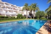 Appartement:&nbsp;Palacio Las Barcas
