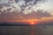 Appartement:&nbsp;Palacio Las Barcas