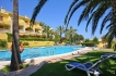 Appartement:&nbsp;Parque Denia