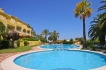 Appartement:&nbsp;Parque Denia