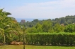 Appartement:&nbsp;Parque Denia