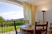Appartement:&nbsp;Parque Denia