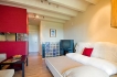 Appartement:&nbsp;Parque Denia