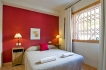 Appartement:&nbsp;Parque Denia