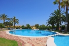 Parque Denia,&nbsp;Vakantiewoning&nbsp;voor...