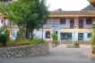 Appartement:&nbsp;Pinares Isabel bajo