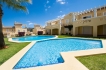 Appartement:&nbsp;Pinares Raquel bajo