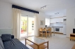 Appartement:&nbsp;Pinares Raquel bajo