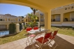 Appartement:&nbsp;Pinares Raquel bajo