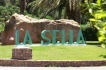 Appartement:&nbsp;Pinares Vicente bajo